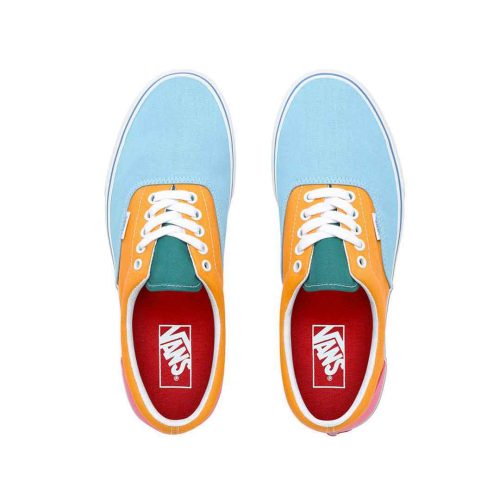 Vans Unisex Era 38FRVOP 04 2ae1cf2d 6a3b 471f 8ae3 fbbc3fd89cca