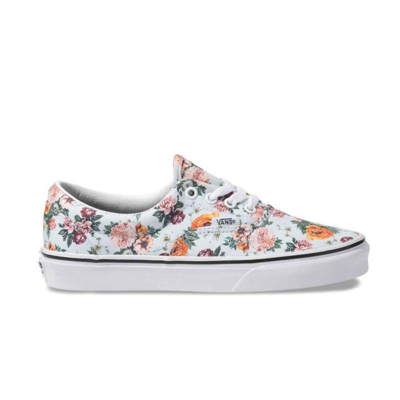 Vans Unisex Era 4BV4V3F 01 e12f57c6 6995 45bc 8c96 daea55b11e9c