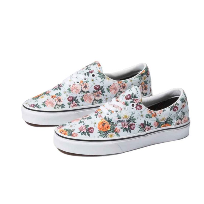 Vans Unisex Era 4BV4V3F 02 461cbdc9 5514 4441 8ec6 31ba5e952246