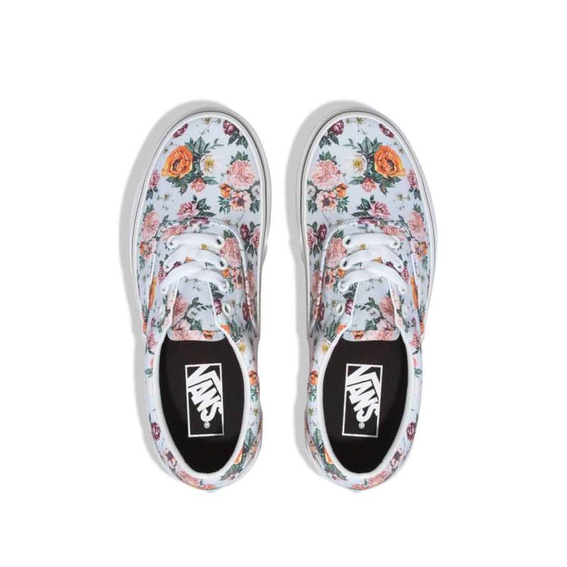 Vans Unisex Era 4BV4V3F 03 44c32e3c 5649 4cba 8880 a5d30fbfd9c5