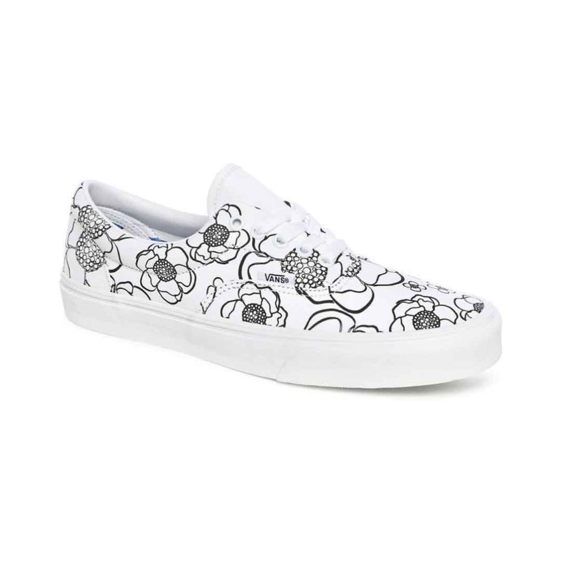 Vans Unisex Era 4U391UH 02 a3f968f0 0a27 4986 9ec9 5dbeee6cd9e9