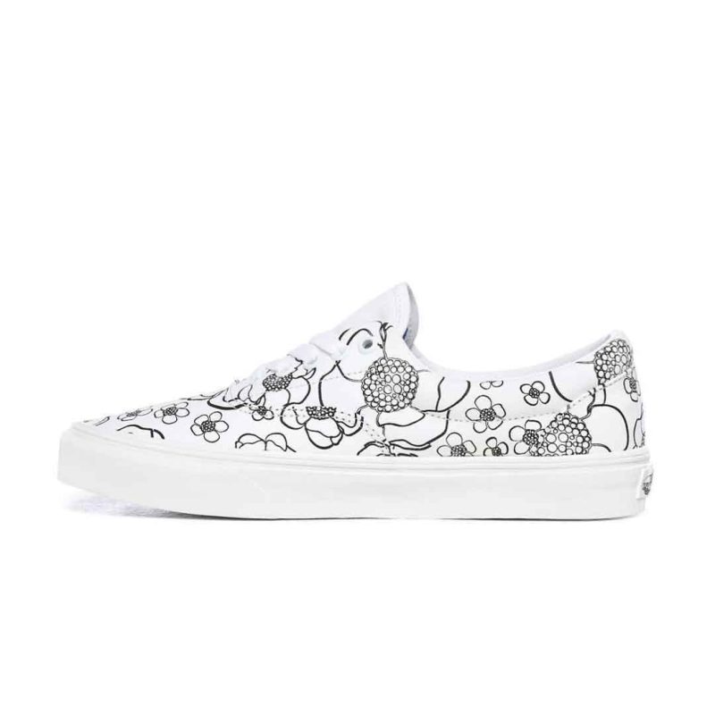 Vans Unisex Era 4U391UH 03 dc101a5c 9d16 4d14 8330 b40394725380