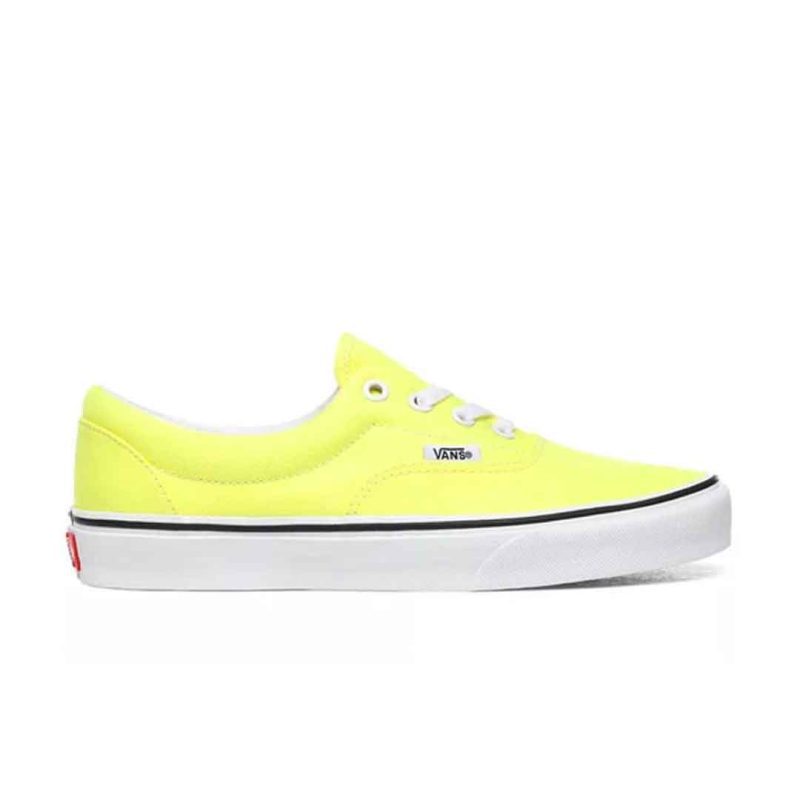 Vans Unisex Era 4U39WT7 01 3932bf23 57cb 4726 a39a 0be903bf649e