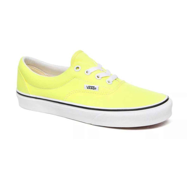 Vans Unisex Era 4U39WT7 02 b5a8f046 de52 4946 881e b70c88e7cc53