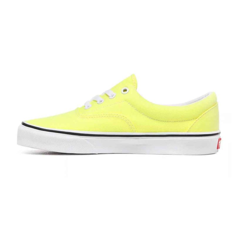 Vans Unisex Era 4U39WT7 03 960145a0 20be 4c4a a0b1 318f713f3fe8