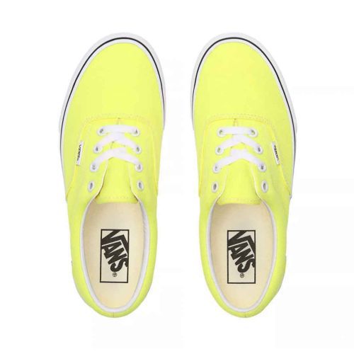 Vans Unisex Era 4U39WT7 04 8f32e159 f3ca 4722 8bd5 a0800113dc66