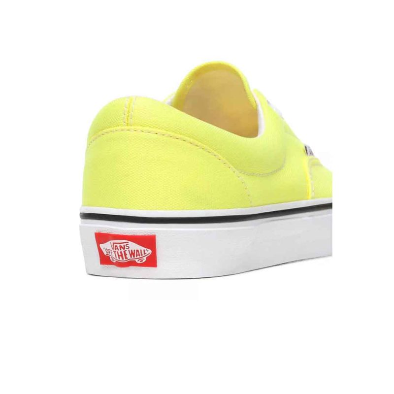 Vans Unisex Era 4U39WT7 05 67924410 9e69 426c 9bc2 e00256e9a195