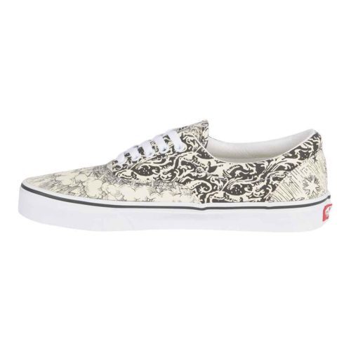 Vans Unisex Era 4U39WT8 03 7f01dce4 c17c 4f77 ae97 f1e9b9d7521d