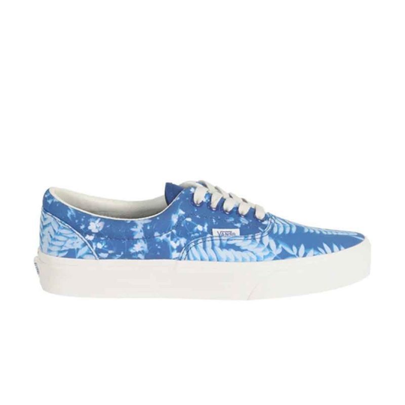 Vans Unisex Era 4U39WV8 01 3f152d53 d1f5 4f0c 8634 133007f46820