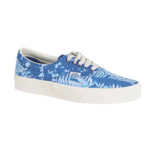 Vans Unisex Era 4U39WV8 02 6349ebdc 80d2 4ef0 a145 a63d49768a31