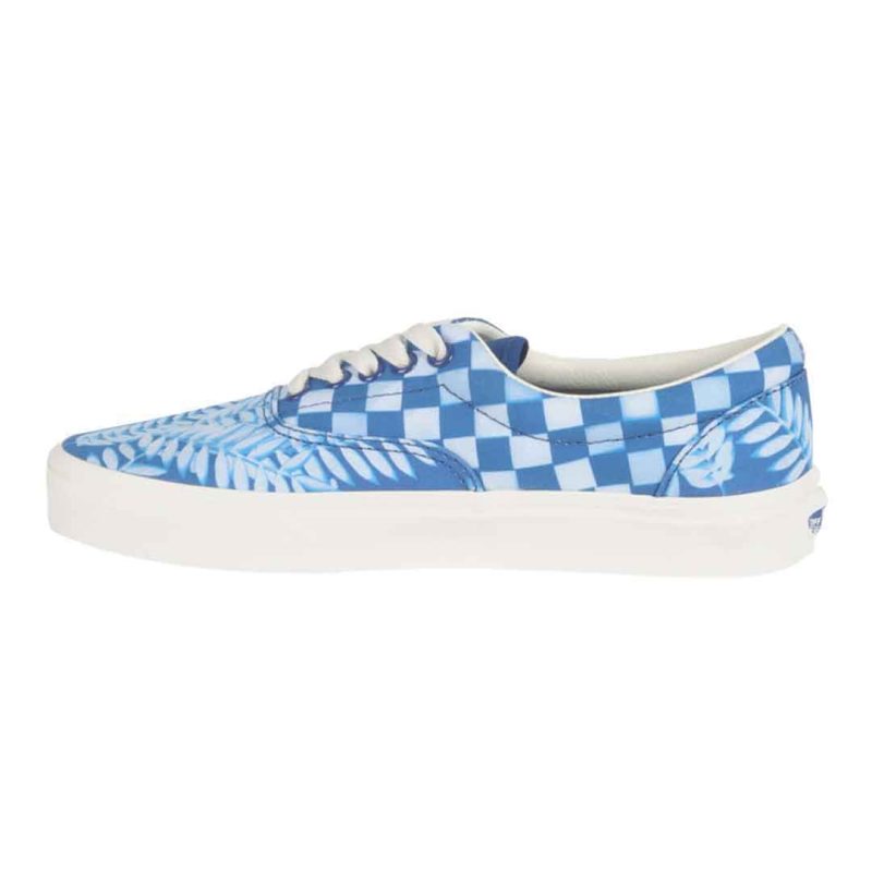 Vans Unisex Era 4U39WV8 03 8e495efc e012 41a9 9a19 2e91251be83e