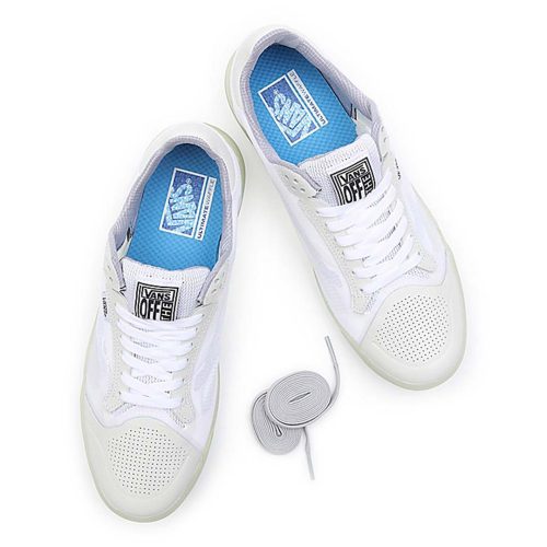 Vans Unisex Evdnt Ultimatewaffle Shoes 5DY7WWW