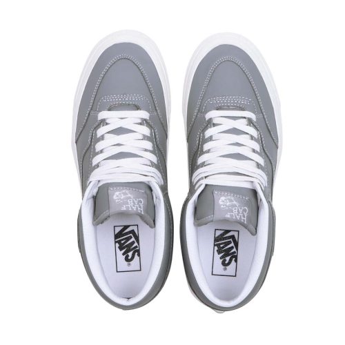 Vans Unisex Half Cab 33 DX 5KX6AXE 3