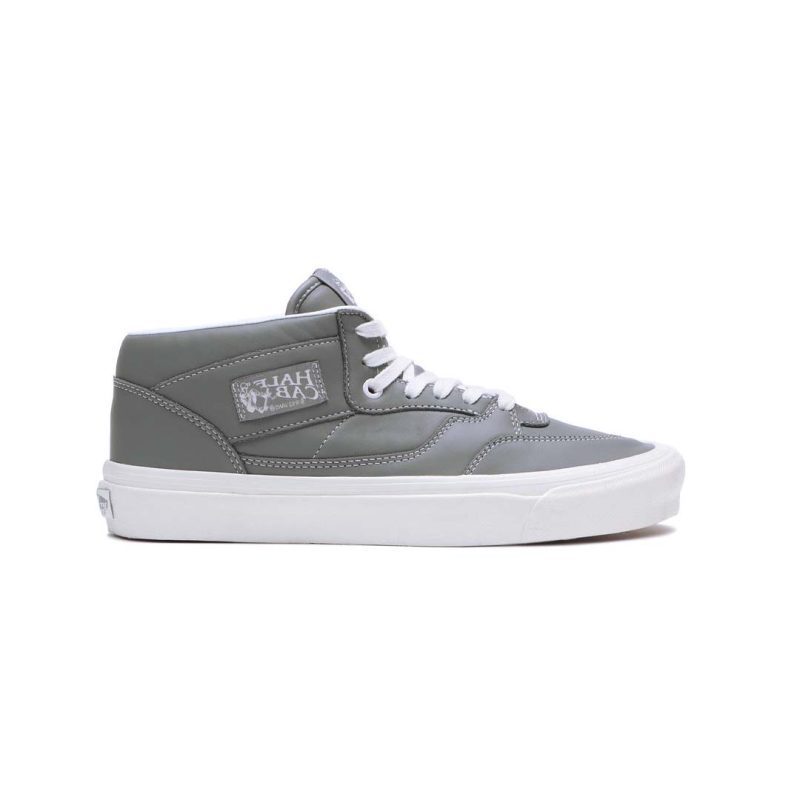 Vans Unisex Half Cab 33 DX 5KX6AXE 5