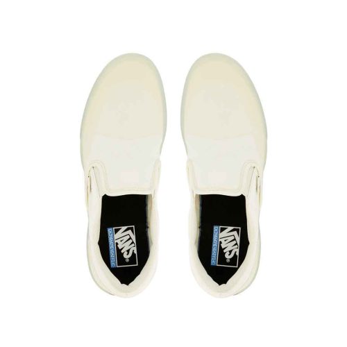 Vans Unisex Mod Slip On 4TZZ2B4 04 6556a3fc 45b9 4096 a3c1 c8264a0151e7