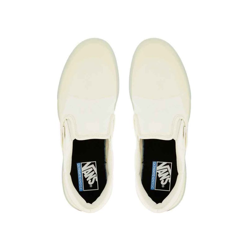 Vans Unisex Mod Slip On 4TZZ2B4 04 6556a3fc 45b9 4096 a3c1 c8264a0151e7