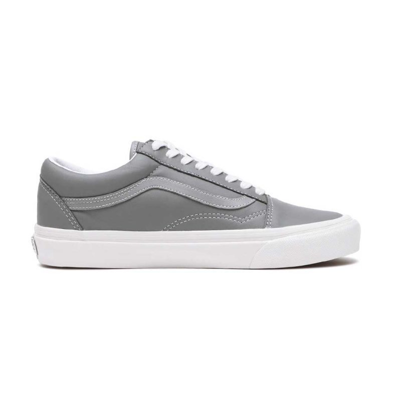 Vans Unisex Old Skool 36 DX 54F3AXE 01