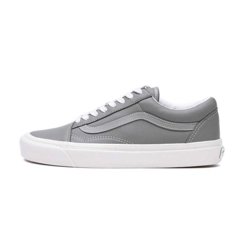 Vans Unisex Old Skool 36 DX 54F3AXE 02