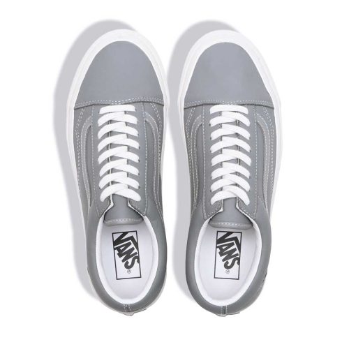 Vans Unisex Old Skool 36 DX 54F3AXE 04