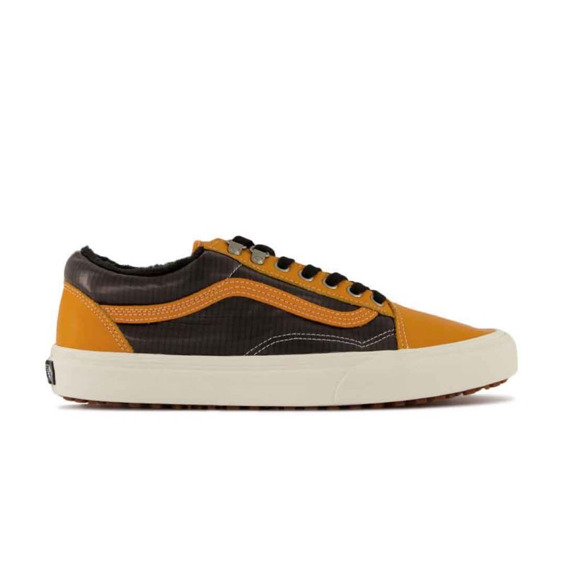 Vans Unisex Old Skool MTE 348F2NF 01 51634dd1 508a 44cf ad8f 0fd966b197e3