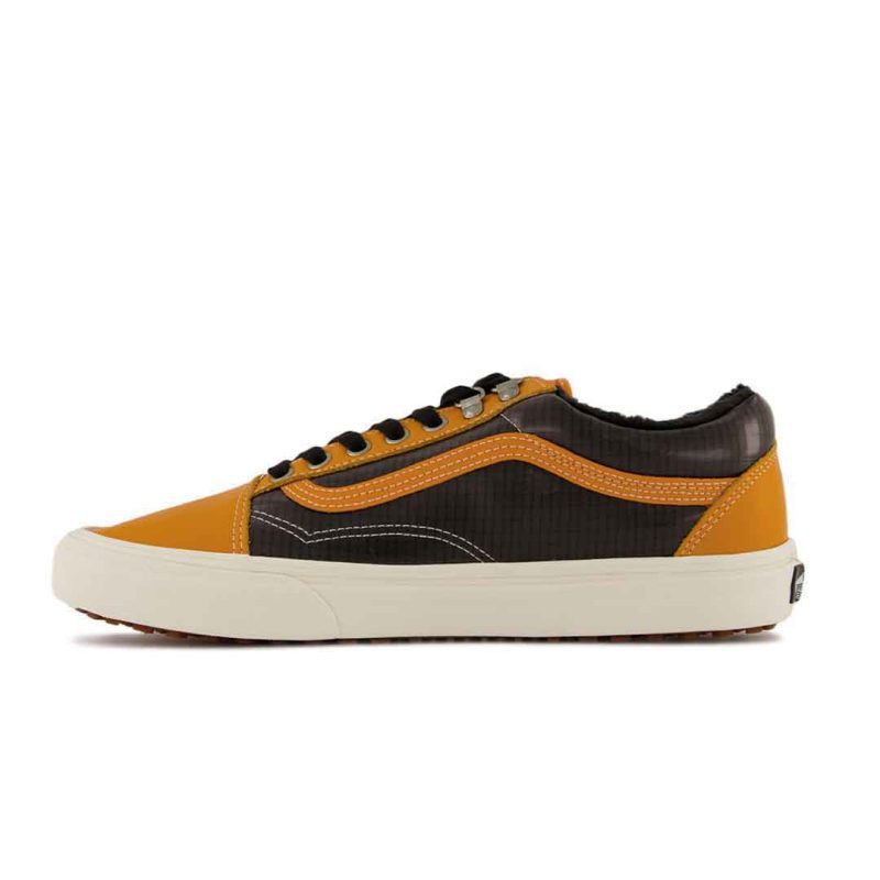 Vans Unisex Old Skool MTE 348F2NF 02 5140e5f4 868d 4ffc 9c26 e9909de9fe85