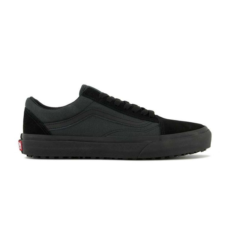 Vans Unisex Old Skool Made For The Makers UC Shoes 3MUUV7W 01 b45c3600 24eb 4ac4 8558 6f1f144c8522