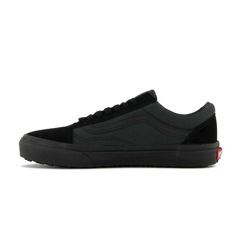 Vans Unisex Old Skool Made For The Makers UC Shoes 3MUUV7W 02