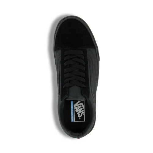 Vans Unisex Old Skool Made For The Makers UC Shoes 3MUUV7W 04