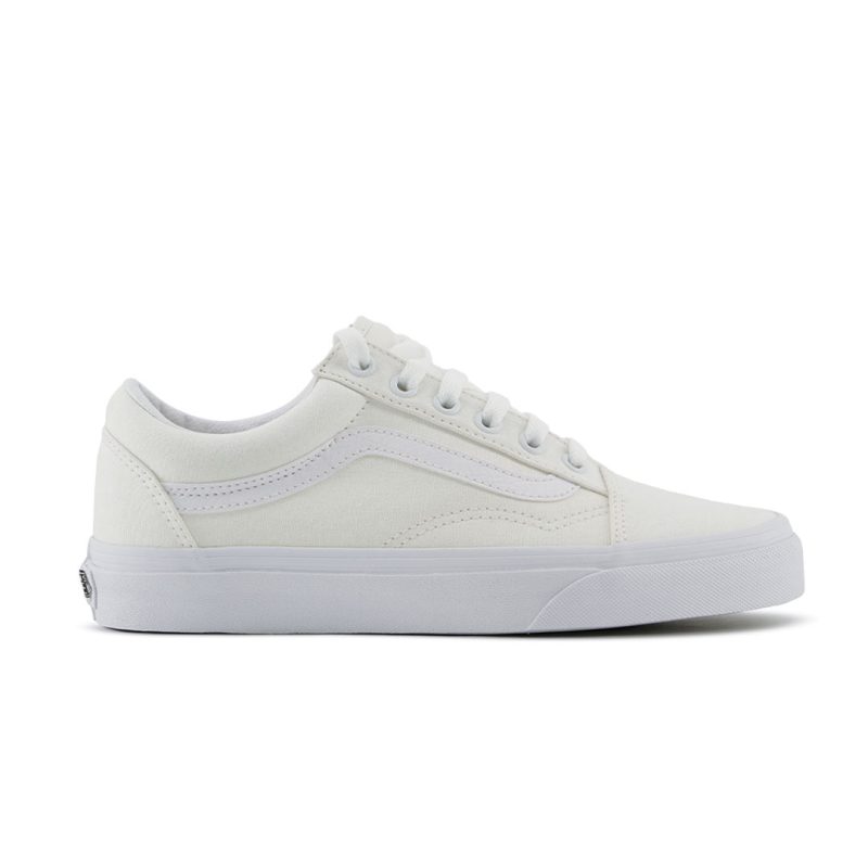 Vans Unisex Old Skool Shoes 0D3HW00 01