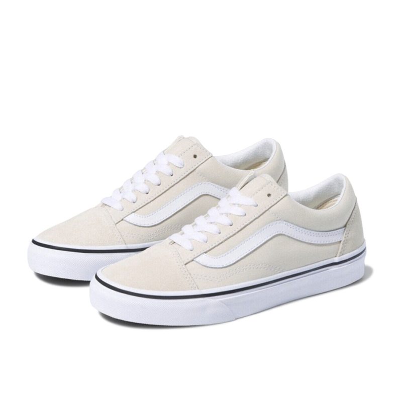 Vans Unisex Old Skool Shoes 7Q2JDJR 02