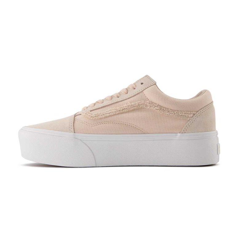 Vans Unisex Old Skool Stac 7Q5MPR9 02