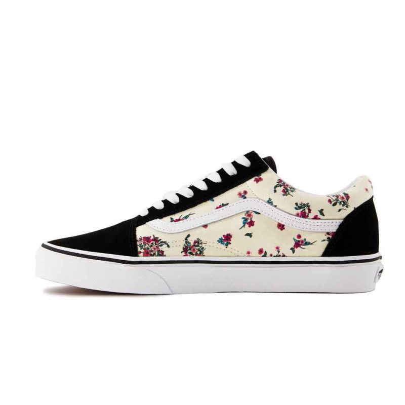 Vans Unisex Old Skool 38G116Z 02 336d5845 b5c1 4c64 b724 5464e040ece1