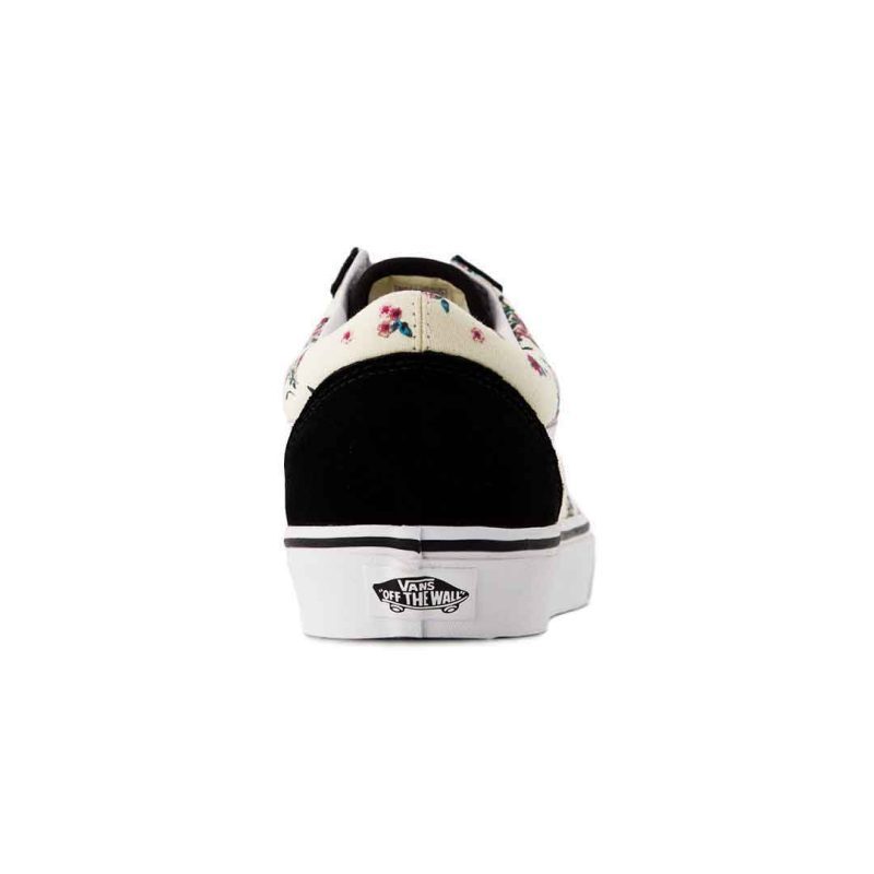 Vans Unisex Old Skool 38G116Z 03 28bd21ab 8309 4576 a83a 93429b7b2f2f