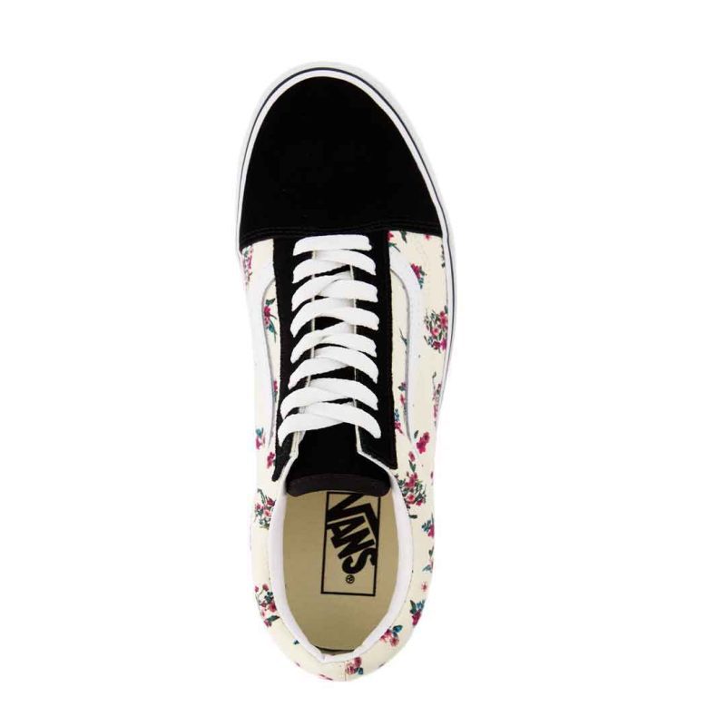 Vans Unisex Old Skool 38G116Z 04 caea29ca 92e4 489d 9c13 0a5b5b927fb7