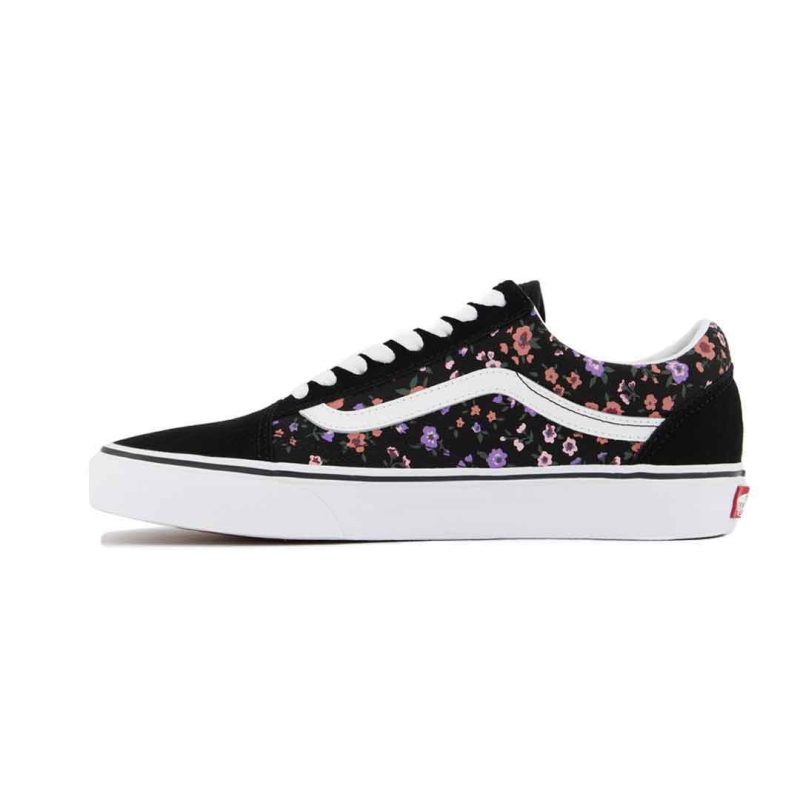 Vans Unisex Old Skool 38G19HS 02 52b49476 0877 4f1e 9311 6c1d7474700c