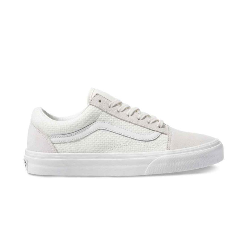 Vans Unisex Old Skool 38G1VMT 01 896f19bb 9599 466b bc35 6fbd9d242e63