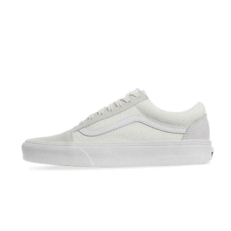 Vans Unisex Old Skool 38G1VMT 02 cd864197 1ee9 4a5b a0a0 315e91cd4008