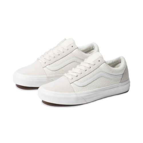 Vans Unisex Old Skool 38G1VMT 03 0db714ff 17d1 468c bf95 e88c015db4d2