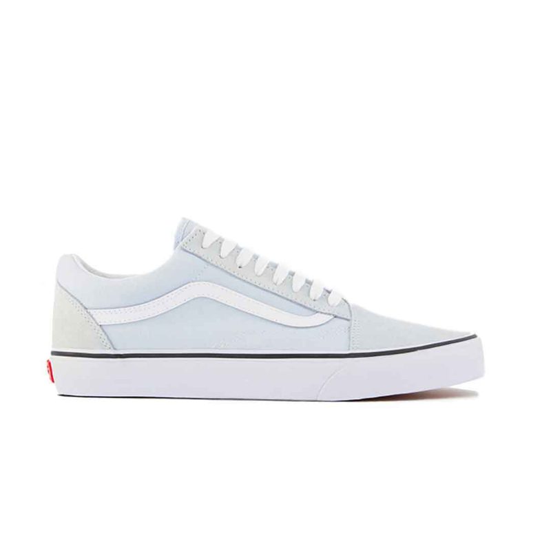 Vans Unisex Old Skool 3WKT4G4 01 21ab99d4 b7c7 4fa7 a9c4 2a4acf0bbd1a