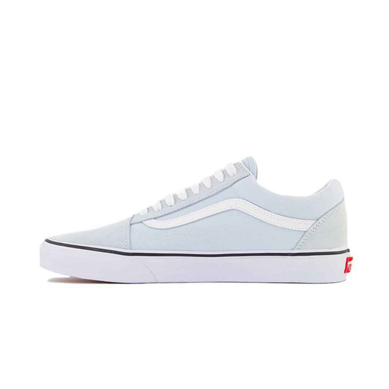 Vans Unisex Old Skool 3WKT4G4 02 a94df34d bffd 441d 8c5f bcb6a7010334