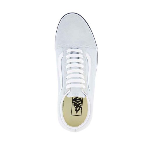 Vans Unisex Old Skool 3WKT4G4 04 c2ea7f79 f7c0 4ba9 935b 843dd7f08883