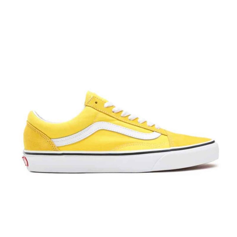 Vans Unisex Old Skool 3WKTCA1 01 75ab76e8 cdb3 4493 a820 7d043bb56f31