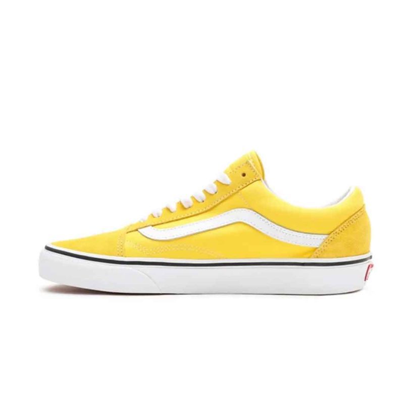 Vans Unisex Old Skool 3WKTCA1 02 99307896 20e2 42d5 8eb9 de985eb1301c