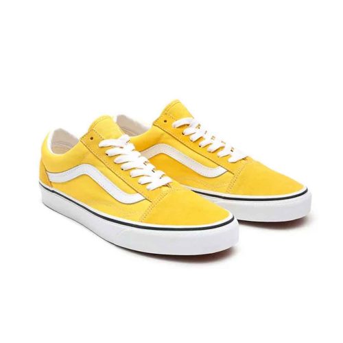 Vans Unisex Old Skool 3WKTCA1 03 8c1dc1e6 c6b1 4099 8ab3 db9ebfd811a7