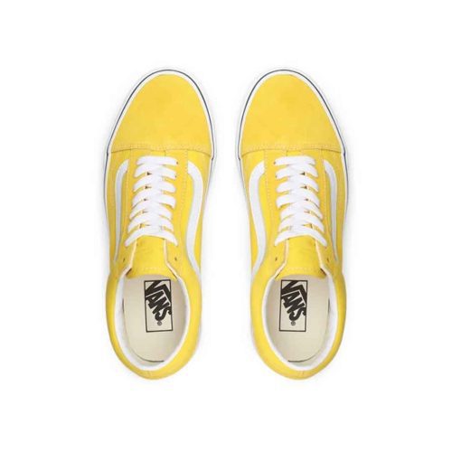 Vans Unisex Old Skool 3WKTCA1 04 b9f83fd7 dc68 4f6a bcf8 203084b935d9