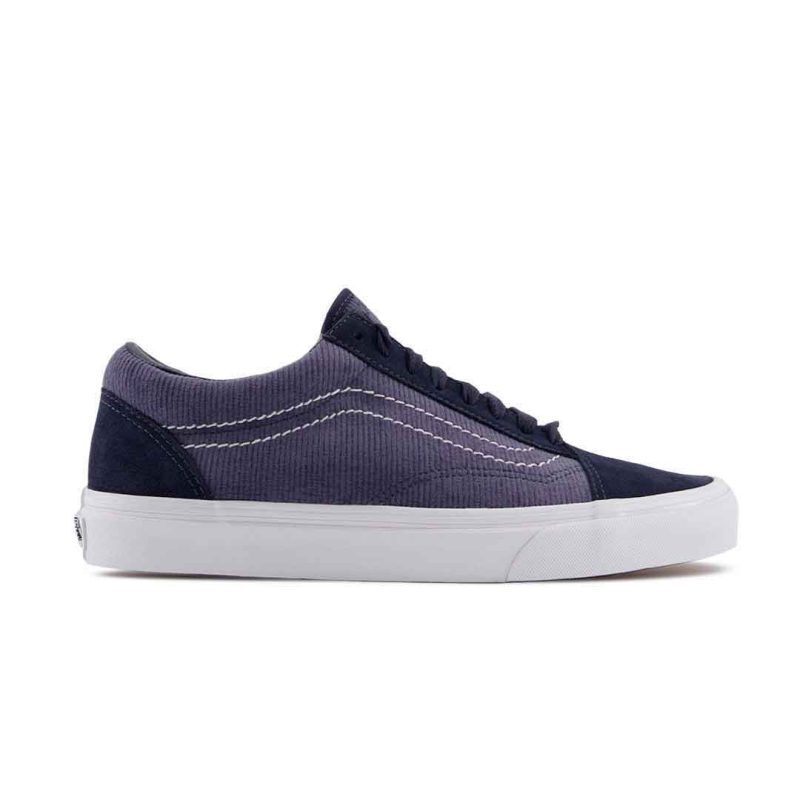 Vans Unisex Old Skool 4BV5TPN 01 e2395f48 620b 438e 9579 5c9dc7937447