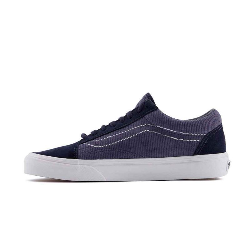 Vans Unisex Old Skool 4BV5TPN 02 26af6b5b a992 4d7d 958a 35dcb1bf3ab8