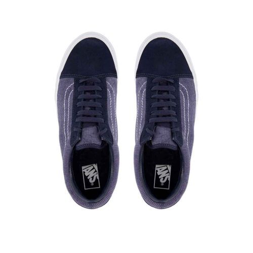 Vans Unisex Old Skool 4BV5TPN 04 3c7caf48 e4e0 463d b455 48654b3c3e98