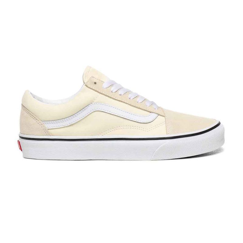 Vans Unisex Old Skool 4U3BFRL 01 7ff2fdc9 c96b 4680 abf3 f5ad2d7fec72