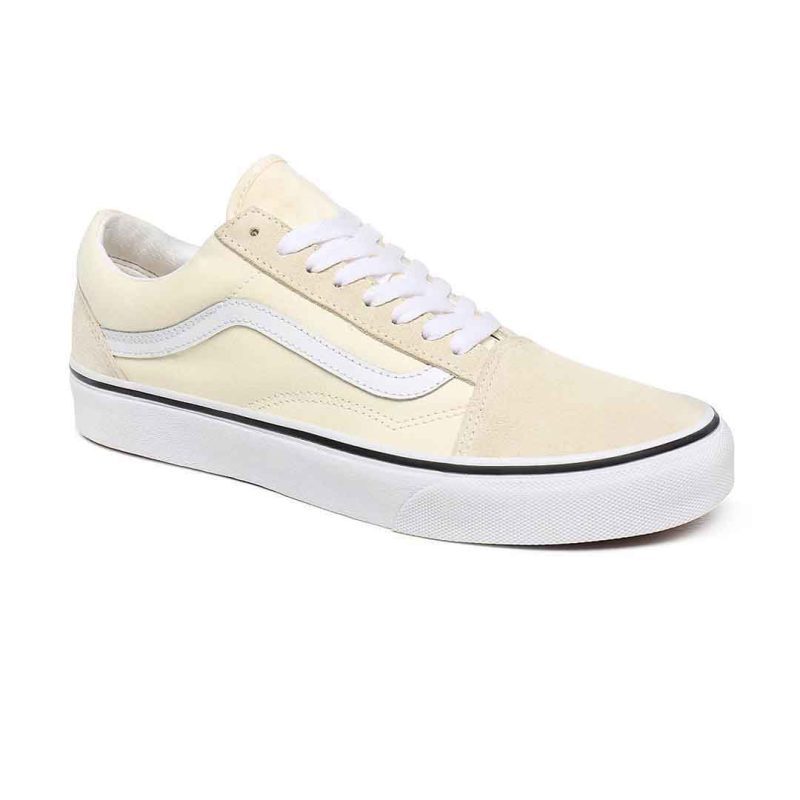 Vans Unisex Old Skool 4U3BFRL 02 490b9769 a025 4490 8562 d44870205002